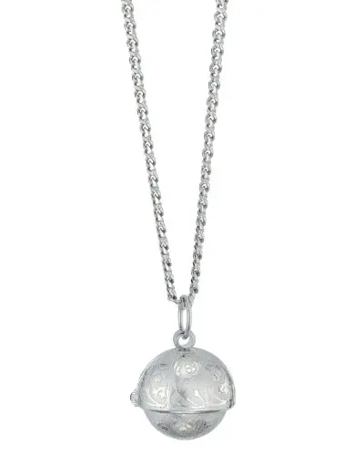 Tissot Pendants T81.6.220.96